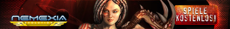 Nemexia