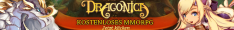Dragonica