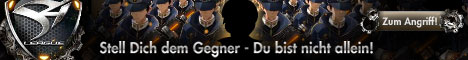 S4 League
