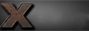 Browsergames