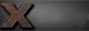 Browsergames